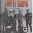 thumbnail image 1 of Sawyer Brown The Dirt Road CD, 1 of 2