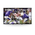 thumbnail image 1 of Sony BRAVIA 5 65 Pouces Série XR50 4K UHD HDR Mini-DEL Télé Intelligente Google TV (K65XR50) - 2025, 1 of 15