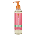 thumbnail image 1 of Tree Hut Bare Moisturizing Shave Oil, Watermelon, 7.7 fl oz, 1 of 1
