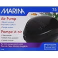 thumbnail image 4 of Marina 75 Pompe à Air, 4 of 4