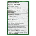thumbnail image 3 of Trident Sugarfree Watermelon, Pack of 3, 3 of 5