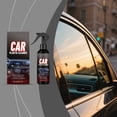 thumbnail image 1 of Wzzjkit Car Interior Cleaning Spray 120ml, 1 of 9