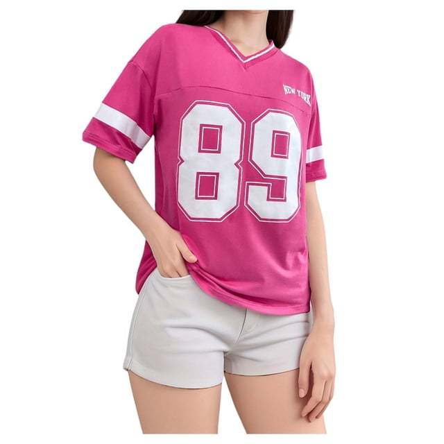 Hauts Actifs pour Femmes Hauts à Col pour Femmes T-Shirt Décontracté Haut T-Shirt Uni à Manches Longues Femmes T-Shirt à Manches Longues Femmes T-Shirt de Course Femmes T-Shirt Femmes T-Shirt à Manches Longues Femmes Course