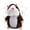 Coffee, variant on Hamster Toy Talking And Repeating Funny Stuffed Toy Plush Electric Interactive Birthday Gifts For Children