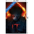 thumbnail image 2 of IT: Chapitre 2 - Evil Glow, 2 of 4