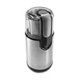 thumbnail image 3 of KitchenAid® Blade Coffee Grinder, 3 of 5