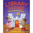 thumbnail image 1 of Home Sweet Home, Daniel Kirk Hardcover, 1 of 2