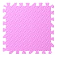 thumbnail image 1 of Vaidha Tapis Casse-Tête de 11,81 Po, 1 of 1