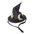 thumbnail image 1 of Mini Cap Strap Adjustable Elastic Chin Strap Small Animal Hat Pig Snake Hedgehog Bearded Dragon Hamster Parrot Photo Props Accessories, 1 of 1