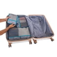thumbnail image 4 of JetStream® Packing Cubes Set of 3, 4 of 9