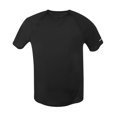 thumbnail image 2 of T-shirt performance Athletic Works pour hommes, 2 of 2