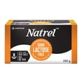 thumbnail image 1 of Natrel Lactose Free Butter 250g, 1 of 5