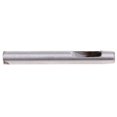 thumbnail image 4 of 1pc Hollow Punch Leather , 13mm-30mm for Leather Working DIY Tools 9mm, 4 of 6