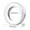 WH, variant on Chmadoxn Night Lights Selfie Light Ring Lights LED Light Mobile Phone Light LED Live Light Selfie Light Artifact Round Beauty Ring Light Light fill light