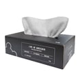 thumbnail image 1 of Chiffons de Nettoyage en Microfibre pour Surfaces de Cuisine et en Verre – Réutilisables, Absorbants et Sans Rayures, 1 of 7