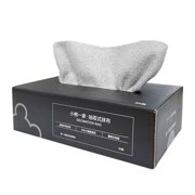 Microfiber Cleaning Cloths, Absorbent Reusable Towels, Multipurpose Kitchen Wipes, for Household Cleaning, Glass, Stainless Steel, Appliances
