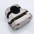 thumbnail image 2 of Shengyu Grasses Trimmer Handle Fixed Bracket Aluminum Lawn Mower Brush Holder Hanging Support Power Tool Repairing Accessory Type 1 Type 4, 2 of 6