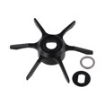 thumbnail image 4 of Yimiti Modified For Daiwa Star Drag Baitcasting Fishing Reel Brake Unloading Wrench,Red, 4 of 8