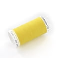 thumbnail image 3 of GÜTERMANN 120 100% Polyester All Purpose Thread, 274 m (300 yd), 3 of 5