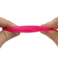 thumbnail image 2 of Bgsha 6pcs 10cm Swimbait Long Tailed Fake Tadpole Soft Bait Sinking Floating Wobblers, 2 of 10