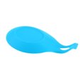 thumbnail image 1 of Porte-cuillère Batteur Résistant à la Chaleur Gadgets de Cuisine Tapis en Silicone, 1 of 9