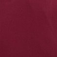 thumbnail image 2 of Pure Warmth Comfort Knit Fleece Electric Heated Warming Throw Blanket Brick Red, 2 of 4