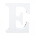 thumbnail image 4 of XZNGL Wood Wooden Letters Log Alphabet Wedding Birthday Party Home Decorations, 4 of 9