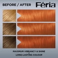 thumbnail image 3 of L'Oréal Paris Féria, Coloration Permanente, 3 of 7