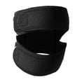 thumbnail image 2 of Fiudx Variable Sports Patella Pad Knee Support Brace,Breathable Dual Support Knee Pads, 2 of 2