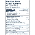 thumbnail image 4 of Mina Halal Lean Ground Chicken, 454 g, 4 of 7