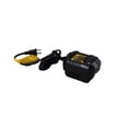 thumbnail image 4 of DEWALT 12V/20V Max Lithium-Ion 2 Amp Multi-Volt Charger, 4 of 5