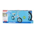 thumbnail image 2 of Fisher Price Unisex Balance Bike, 2 of 5