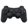 thumbnail image 1 of Wirele Remote Joystick Gamepad Compatible Dual Vibration Gam, 1 of 1
