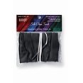 thumbnail image 1 of Hodge Silk Oboe Swab - Black, 1 of 4