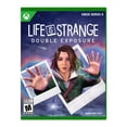 thumbnail image 1 of Life Is Strange: Double Exposure (Xbox Series X), 1 of 7