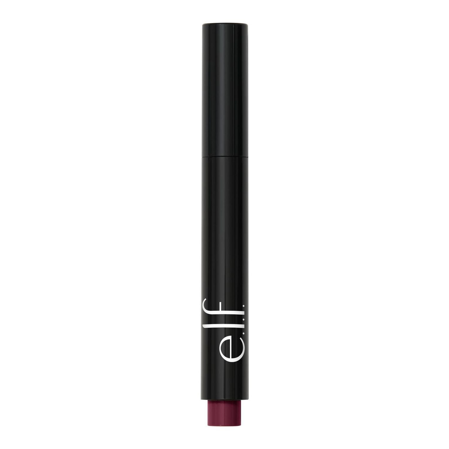 e.l.f. Cosmetics Stylo à Lèvres Repulpant Pout Clout