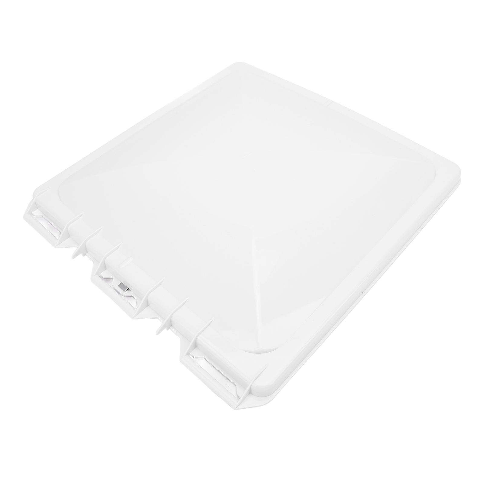 RV Roof Vent Cover, RV Vent Lid Universal  for Trailer Motorhome Bathroom
