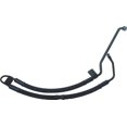 thumbnail image 2 of URO Parts 32416759773 Power Steering Pressure Hose, 2 of 3