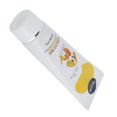 thumbnail image 2 of Hair Dye Cream, Long Lasting Bright Color Easy To Use Hair Dye Gel  For Dog For Pets For Sheep, 2 of 7