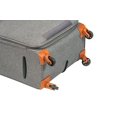 thumbnail image 4 of Ensemble de 3 valises Champs Express Collection Classic II, 4 of 4