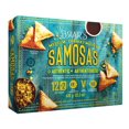 thumbnail image 1 of BRAR'S SAMOSAS Moyens, 1 of 1