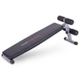thumbnail image 1 of CAP Barbell Ab Slant Board, 1 of 6