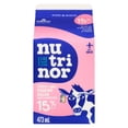 thumbnail image 1 of 473 ML TABLE AND COOKING CREAM 15% NUTRINOR, 1 of 11