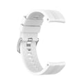thumbnail image 2 of EGNMCR 22mm Soft Colorful Watch Straps-2 / 2 Pro Watch strap, 2 of 4