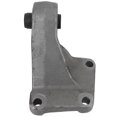 thumbnail image 2 of Rear Differential Mount Metal Support Replacement  Outlander 2003-2006, 2 of 7
