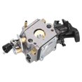 thumbnail image 2 of Haofy Kit d'Amorçage de Joint de Carburateur Remplacement Compatible avec 445, 2 of 8