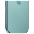 thumbnail image 4 of Restored Apple iPhone 16 Unlocked Smartphone Like New, 4 of 6