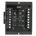 thumbnail image 2 of Convertisseur de Niveau Durable, Convertisseur de Niveau à 4 Canaux, Convertir l'Industrie du Signal pour Détecter la Charge du Signal de Commande du Dispositif, 2 of 8