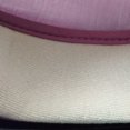 thumbnail image 3 of Visière de Chapeau de Soleil Confortable Anti-Ultraviolets pour Sécurité Visage pour Randonnée en Plein Air Golf Tennis, 3 of 8
