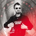 thumbnail image 1 of ZOOM IN - EP, 1 of 2